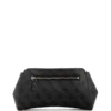 Leona Logo Crossbody Bag