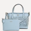 Letty Shopper