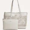 Letty Shopper
