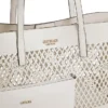 Letty Shopper