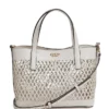 Letty Shopper