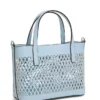 Letty Shopper