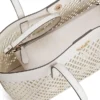 Letty Shopper
