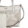 Letty Shopper