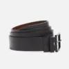 Liam Reversible Belt