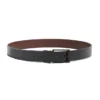 Liam Reversible Belt
