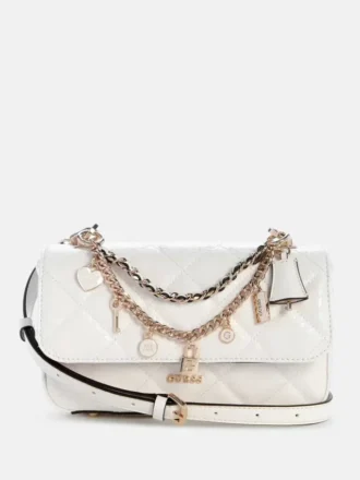 libby crossbody bag 1 1 330x440 - Libby Crossbody Bag