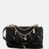Libby Crossbody Bag