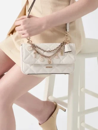 libby crossbody bag 2 1 330x440 - Libby Crossbody Bag