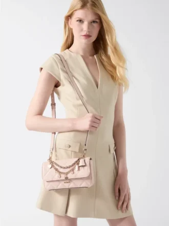 libby crossbody bag 2 2 330x440 - Libby Crossbody Bag