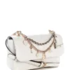 Libby Crossbody Bag