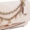 Libby Crossbody Bag