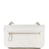 Libby Crossbody Bag