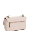 Libby Crossbody Bag