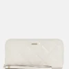 Libby Large Zip-Around Wallet