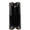 Libby Large Zip-Around Wallet