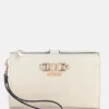 Libby Quilted Shopper