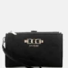 Libby Quilted Shopper