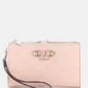Libby Quilted Shopper