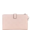 Libby Quilted Shopper