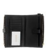 Libby Quilted Shopper