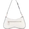 Libby Quilted Shoulder Bag