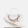 Libby Shopper