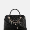 Libby Shopper