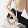 Libby Shopper