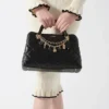Libby Shopper