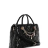 Libby Shopper