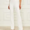 Lily Pant