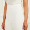 Lily Pant