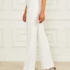 Lily Pant