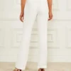 Lily Pant