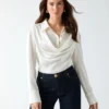Linda Polo Top