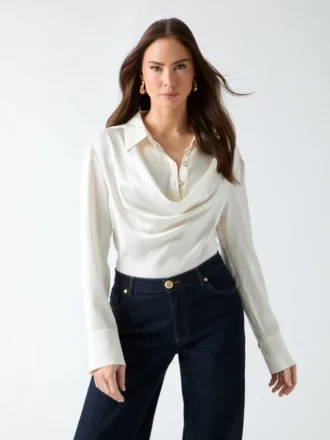 Linda Polo Top