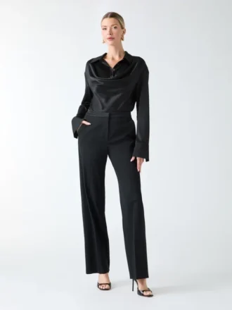 Linda Polo Top
