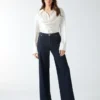 Linda Polo Top
