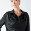 Linda Polo Top