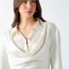 Linda Polo Top