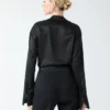 Linda Polo Top