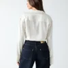 Linda Polo Top
