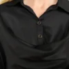Linda Polo Top