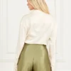 Linda Polo Top