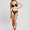 Linda Push-Up Bra