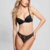 Linda Push-Up Bra