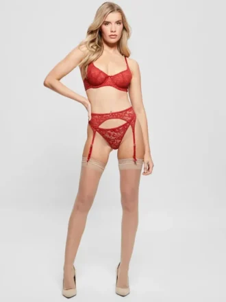 Linda Wired Bra