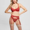 Linda Wired Bra