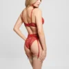 Linda Wired Bra